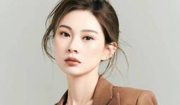 旧梦一场 (DJ) - 阿悠悠