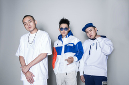 鄉下來的 - 玖壹壹,DJ CK