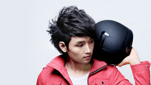 感动天感动地 - 宇桐非