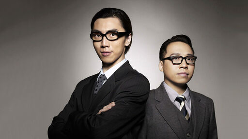 风生水起 - 农夫,麦玲玲