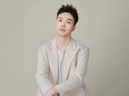 最最好的朋友 - 承桓