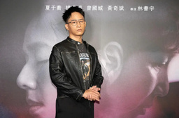 若无你我欲去佗位-黄奇斌