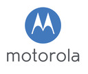 Motorola phones