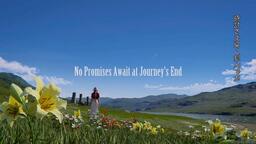 No promises all lies (你答應我的事 英文版)