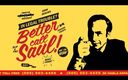 better call saul！風騷律師！