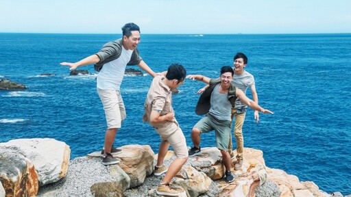 离开的一路上 - 理想混蛋