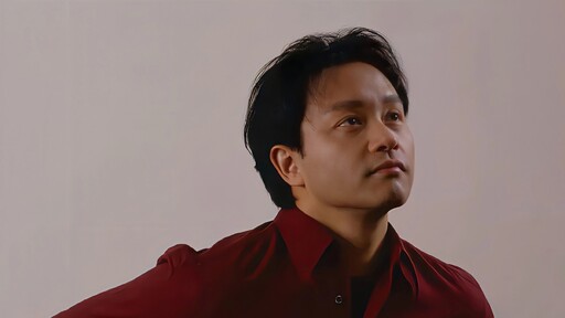 倩女幽魂-張國榮