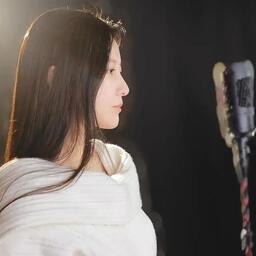 這輩子欠自己太多 - 李發發