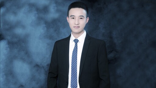 你好吗2026-金伟