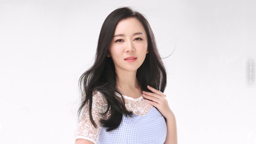 为你祈祷-魏新雨