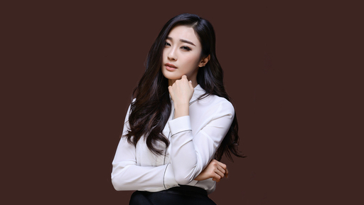 感谢你曾来过-陈冰,张远