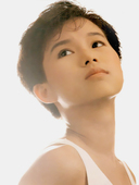 日夕回味-林姗姗