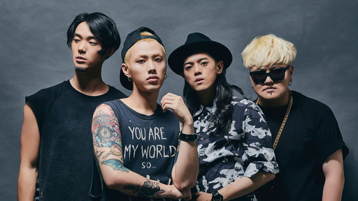 终究还是因为爱