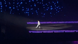 我是不是该安静的离开