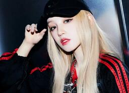 普通朋友-宋雨琦