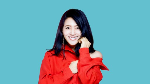 爱死了昨天-李慧珍