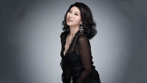 愛的可能-葉蒨文