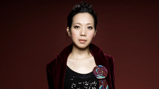 爱情限时批-万芳,伍佰