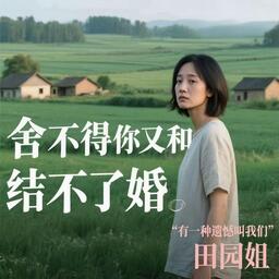 有一种遗憾叫我们 (45秒)