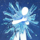 孤身 (DJ版)-萬能公式