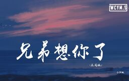 兄弟想你了 (完整版)