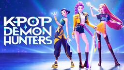 Golden (Alex Kade edit)(KPop Demon Hunters)