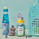 This song has no name 来电铃声