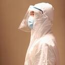 爱是不保留-粤语