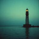 遗留在岁月的曾经-曲木老表