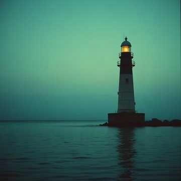 遗留在岁月的曾经-曲木老表