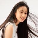 过年啦（童声版）