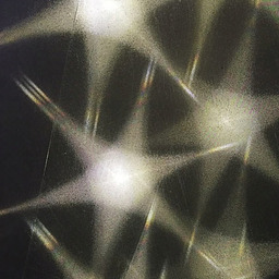 我怕兜里没有钱 (热血版)