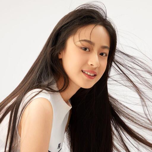 过年啦（童声版）