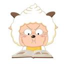 Charging 2.0 notification sound