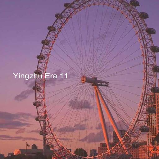 Fast Cars & Superstars (3D音效版)