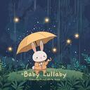 鸟叫声 舒缓的大自然声音