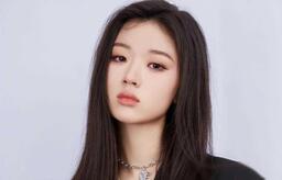 还有什么更好的-单依纯