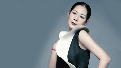 难得有情人(Encore)-关淑怡