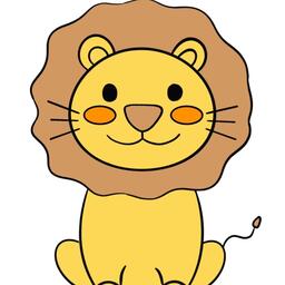 呸-簡訊訊息通知