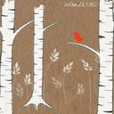 我真的受傷了(Album Version)