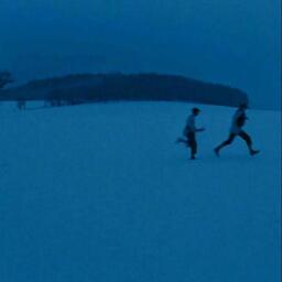 我終於告別了愛情 (我終於狼狽的弄丟了自己)