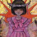 フレグランス (Fragrance)