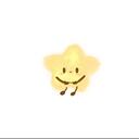 未出現傳聞 (深情女聲版)