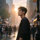 从此我碰花碰草不碰情（彩铃版）