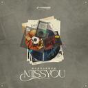 苦咖啡·唯一-那奇沃夫,KKECHO