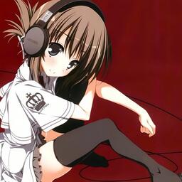 心死在那天 - 向日葵女孩