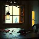 我正年少 - 庄众