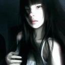 入了心的人一生惦记