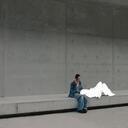 真的不是故意的-Kiri T