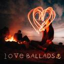 Wonderful u (Demo Version)